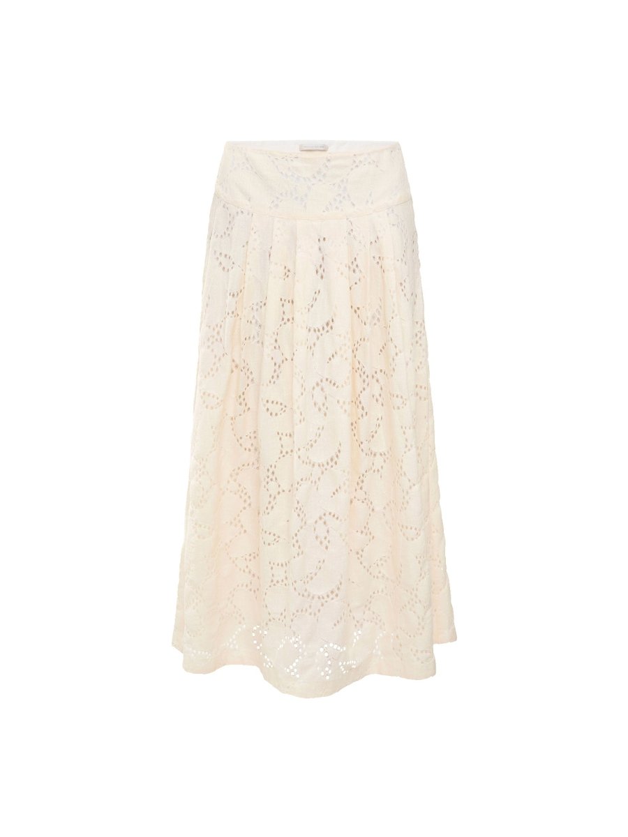 The Chiara Skirt