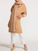 The Vida Coat