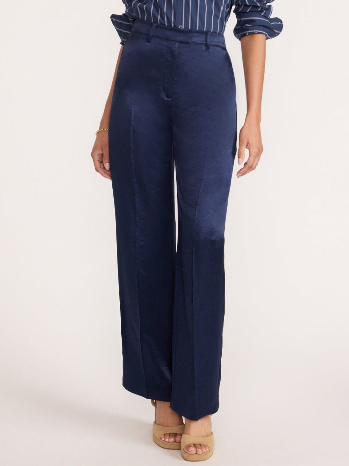 The Dellon Pant