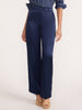 The Dellon Pant