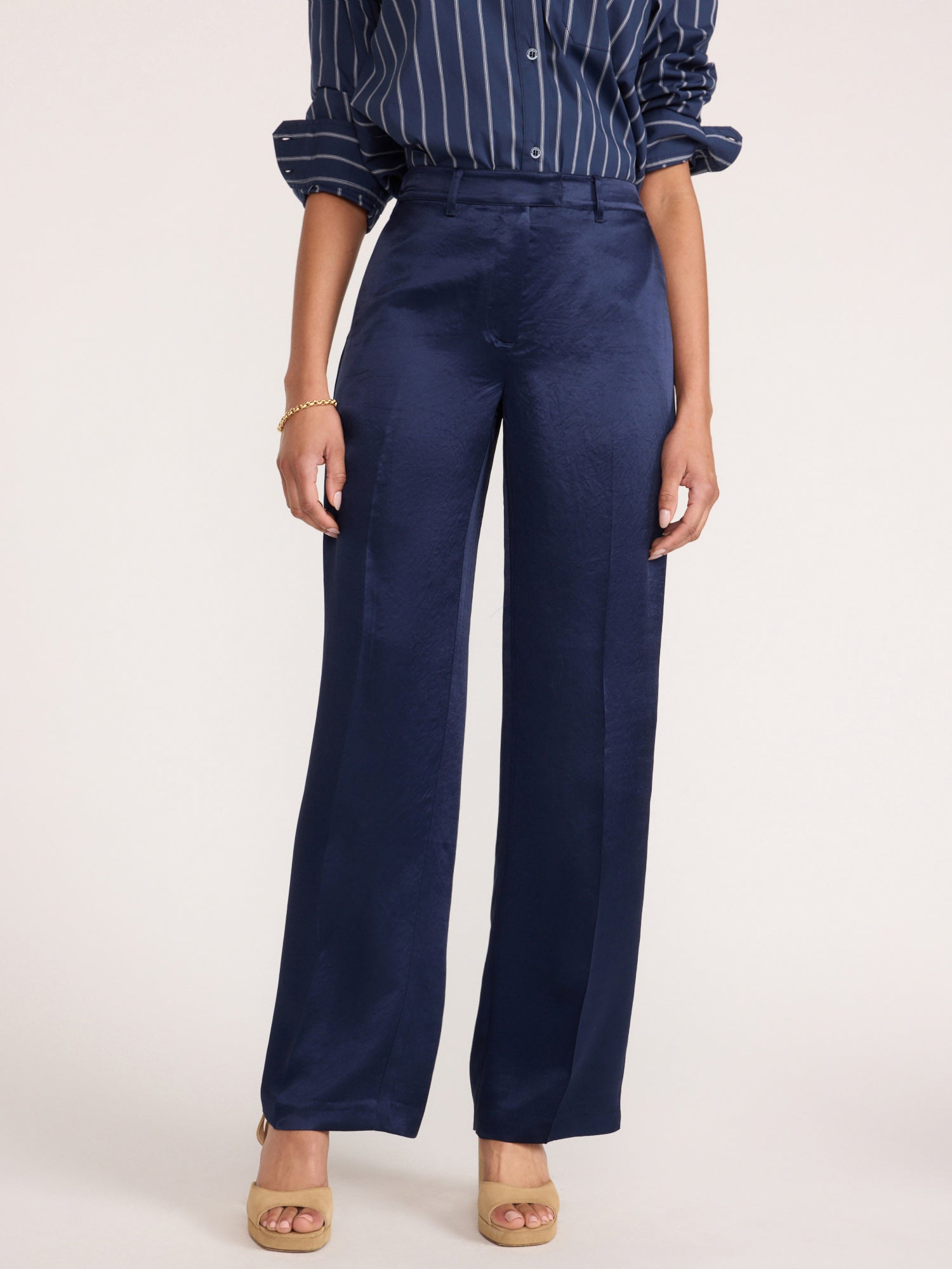 The Dellon Pant