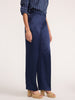 The Dellon Pant