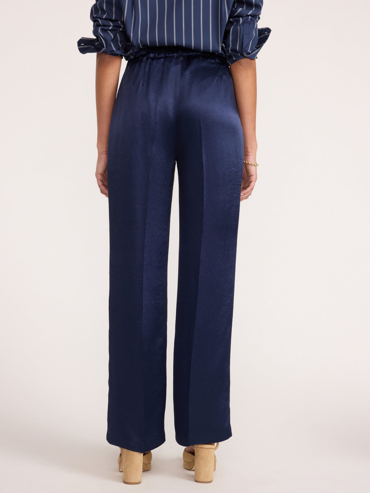 The Dellon Pant