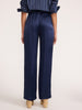 The Dellon Pant