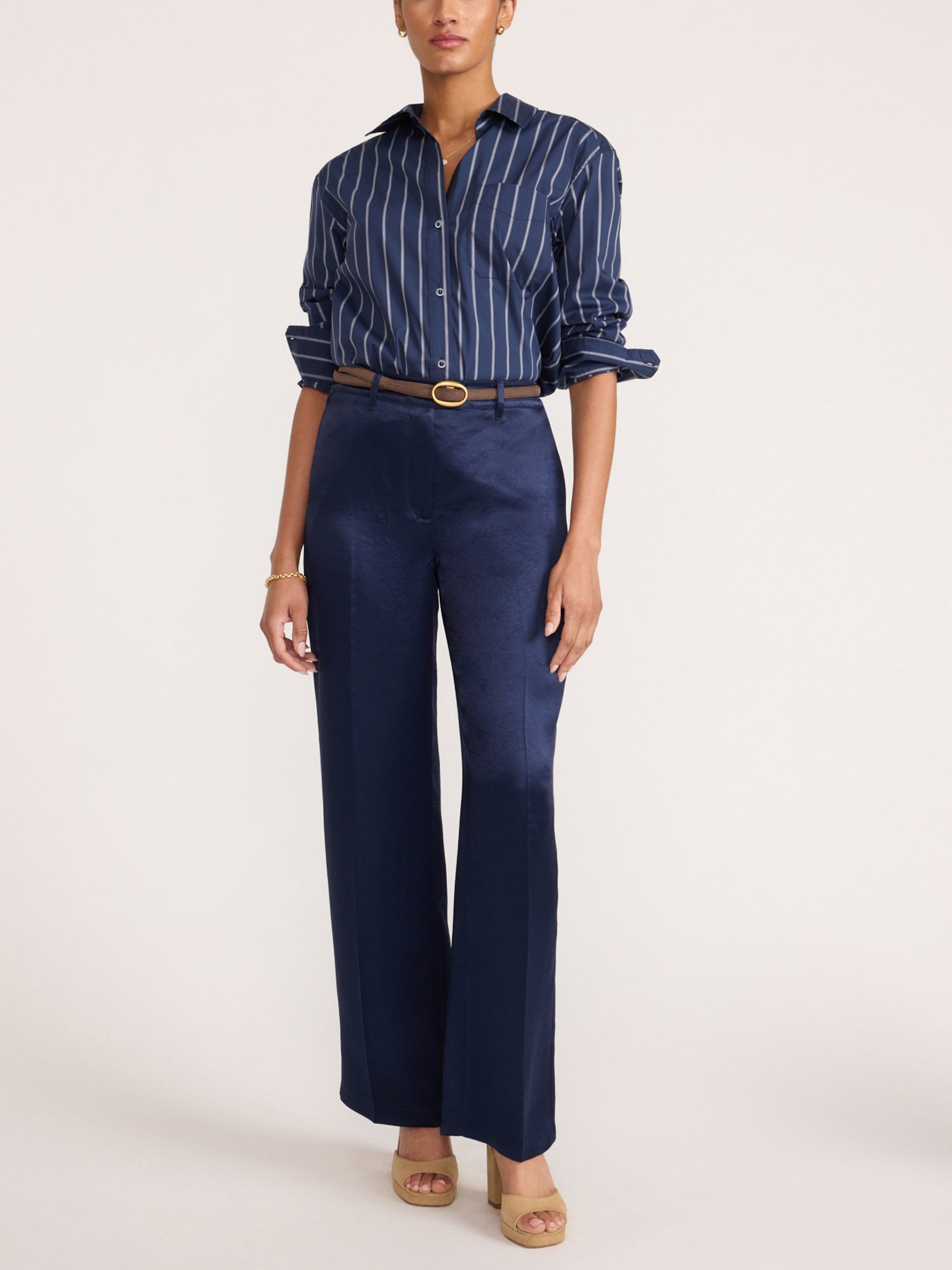 The Dellon Pant