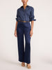 The Dellon Pant