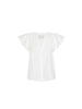 The Darya Top