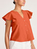 The Darya Top