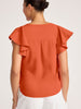 The Darya Top