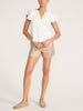 The Darya Top