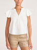 The Darya Top