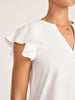 The Darya Top