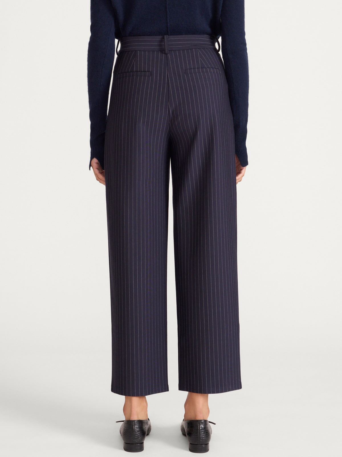 The Declan Pant, image 6 of 7