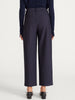 The Declan Pant