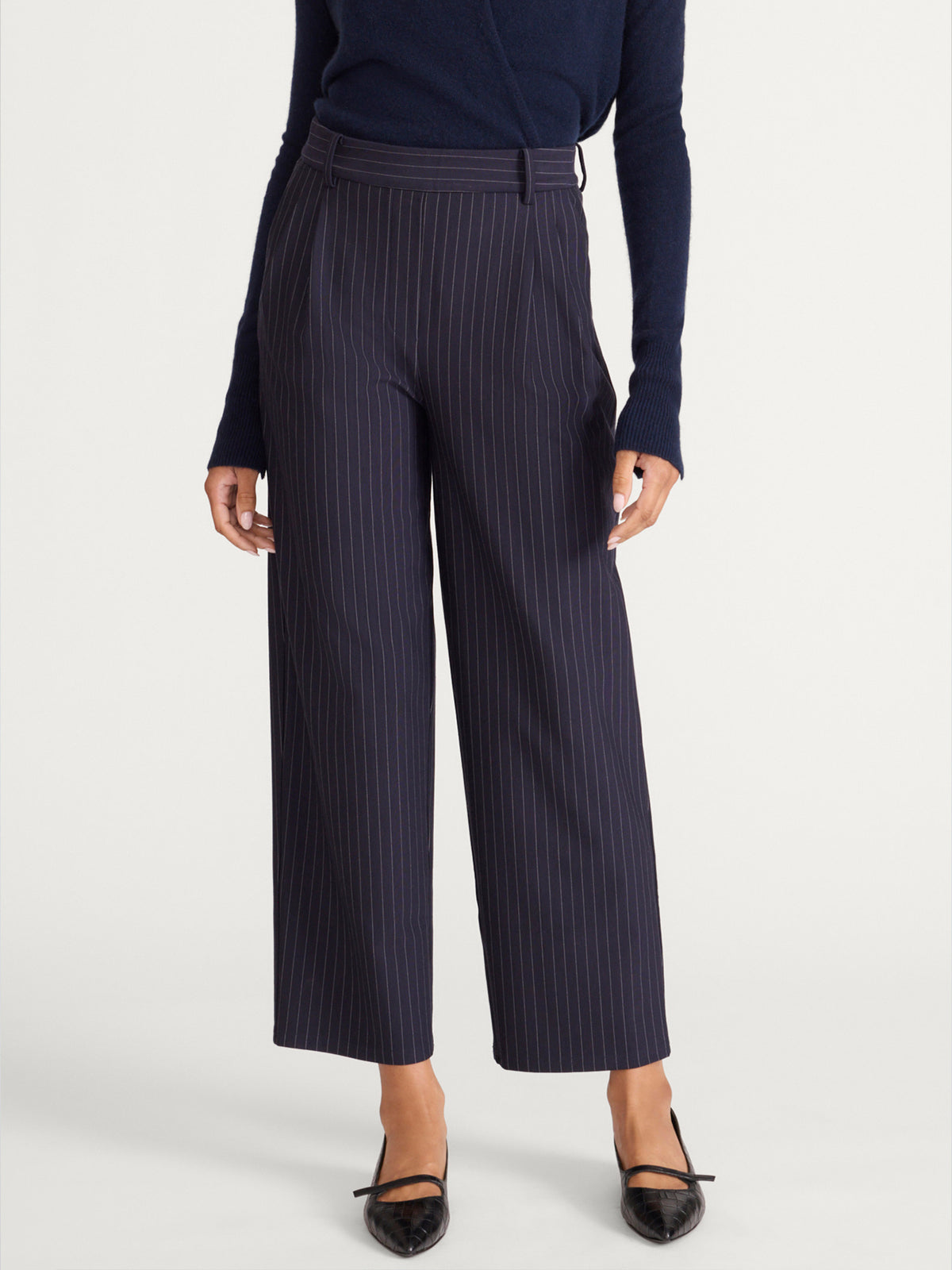 The Declan Pant, image 4 of 7