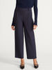 The Declan Pant