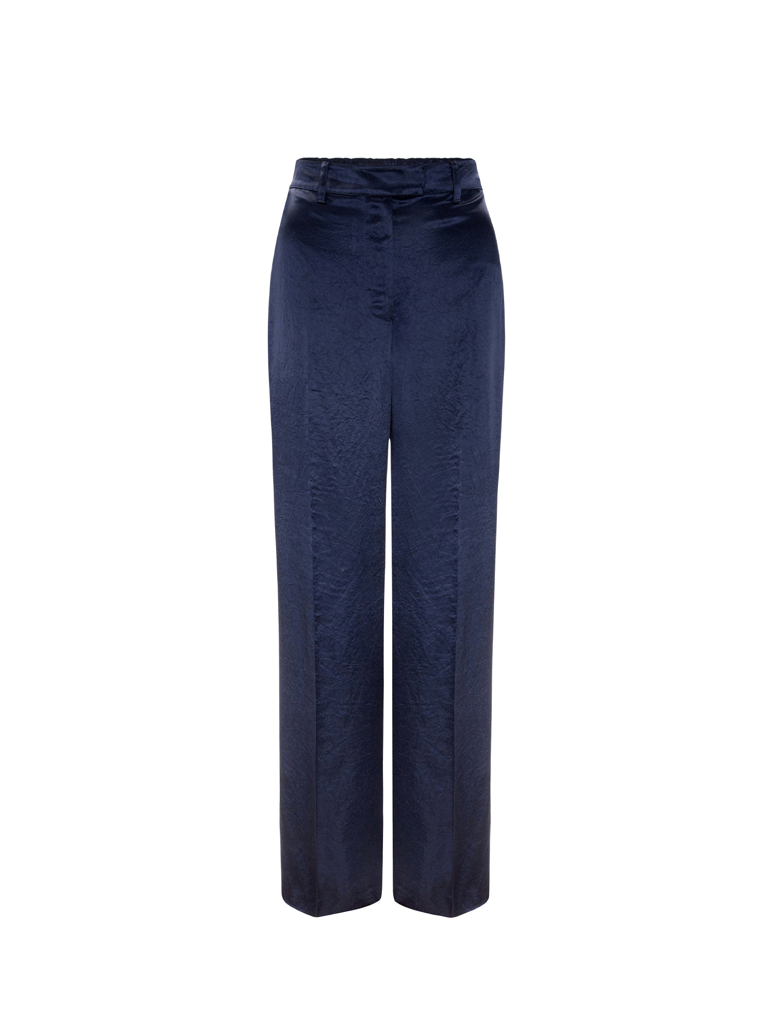 The Dellon Pant