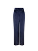 The Dellon Pant