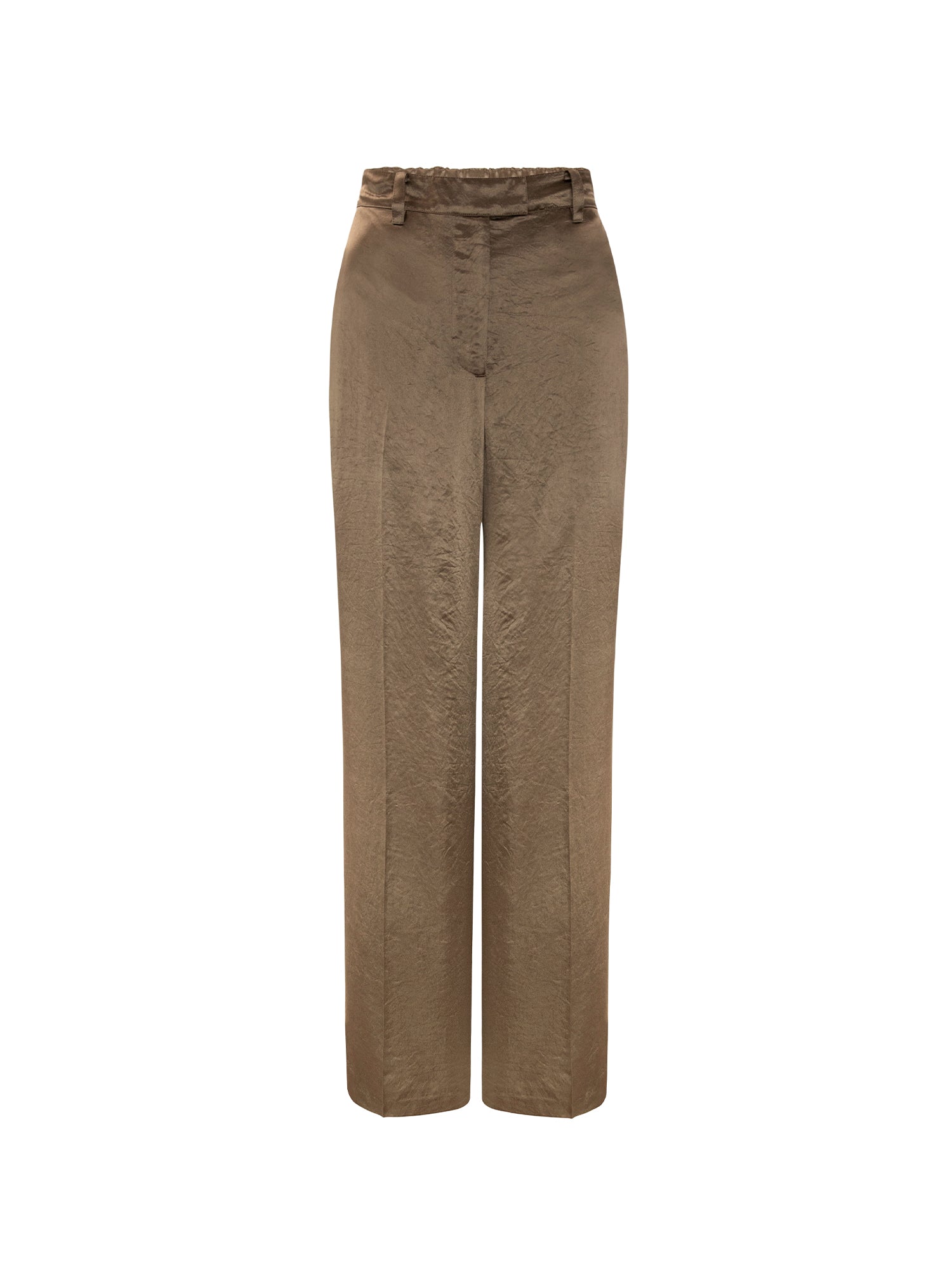 The Dellon Pant