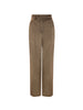 The Dellon Pant