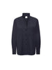 The Easton Shirt