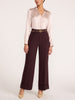 The Reece Pant