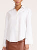 The Eliana Shirt