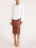 The Eliana Shirt