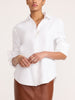 The Eliana Shirt