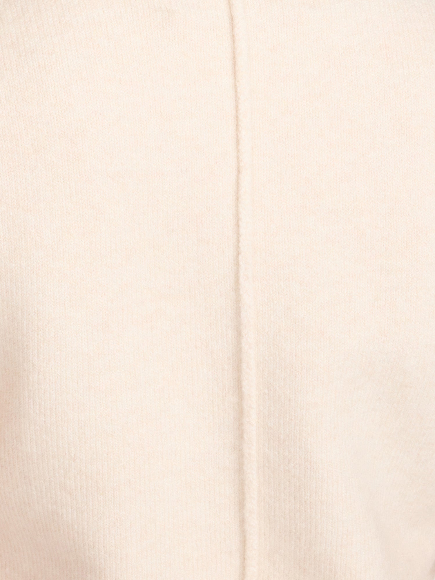 The Emmy Cardigan