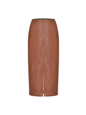 The Esme Skirt