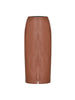 The Esme Skirt