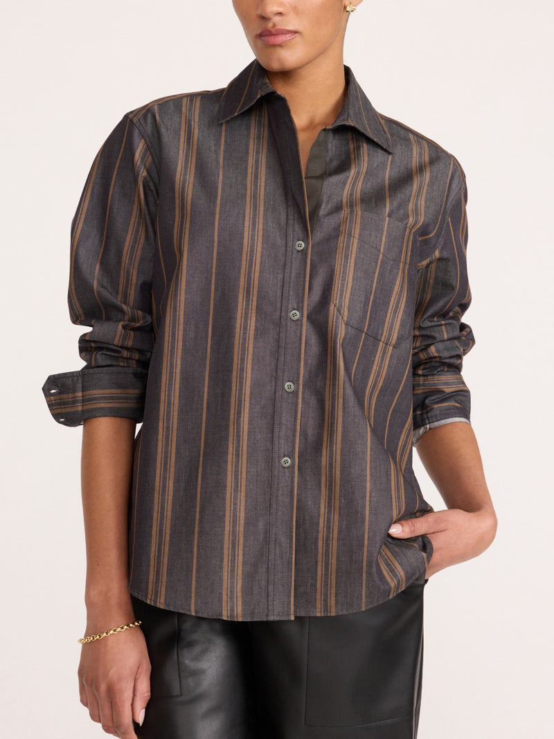 Everyday Shirt