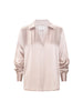 The Eden Blouse