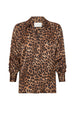 The Eden Blouse