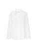 The Eliana Shirt