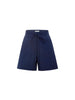 The Elio Short