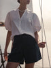 The Elio Short