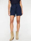 The Elio Short