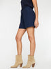 The Elio Short