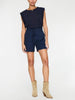 The Elio Short