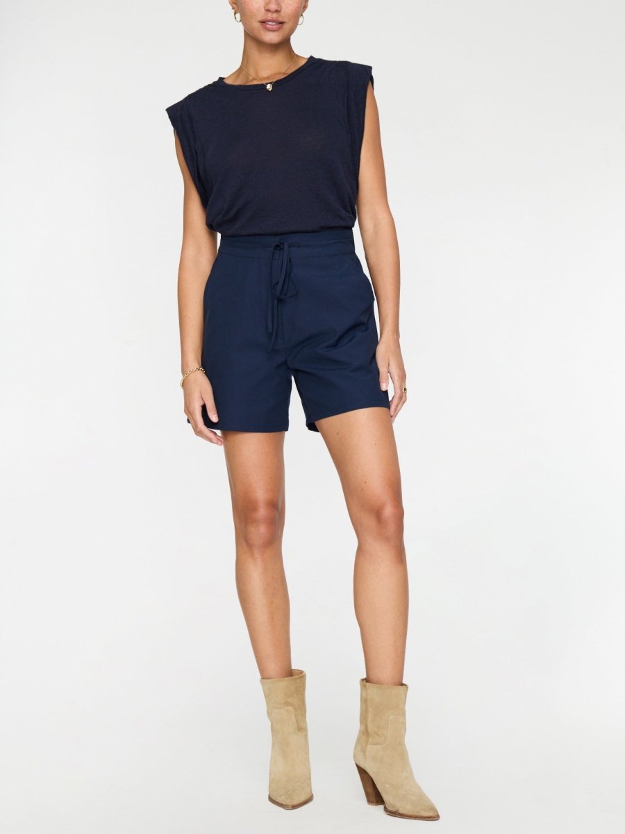 The Elio Short