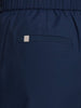 The Elio Short
