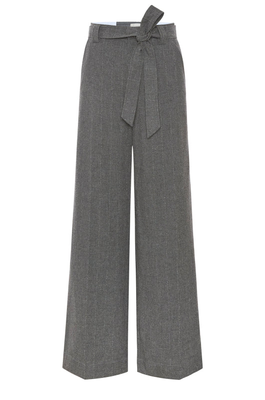 The Ellie Pant, image 4 of 7
