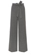 The Ellie Pant