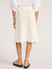 The Ellis Skirt