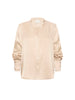 The Elora Blouse