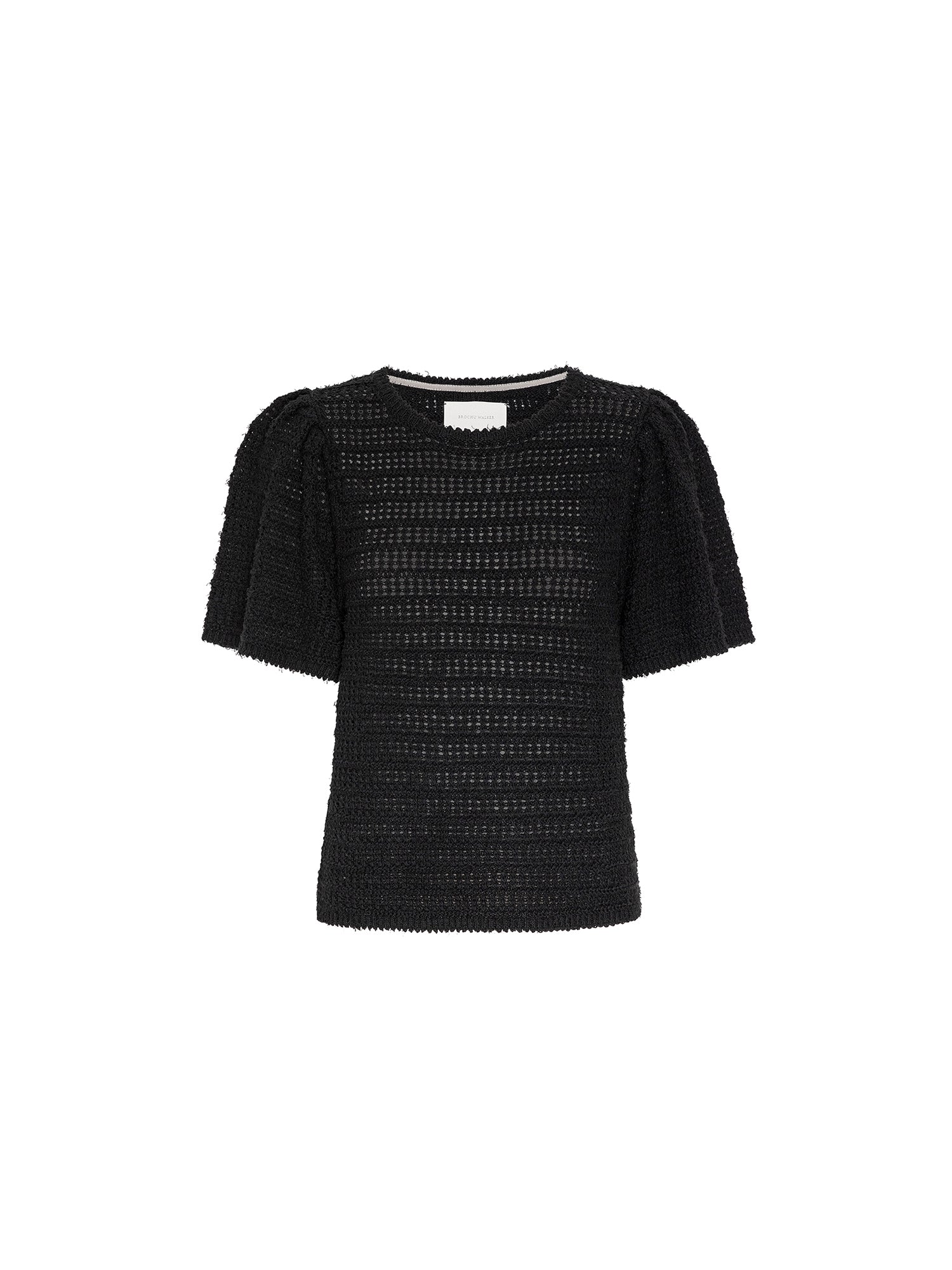 The Emerson Top