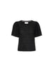 The Emerson Top