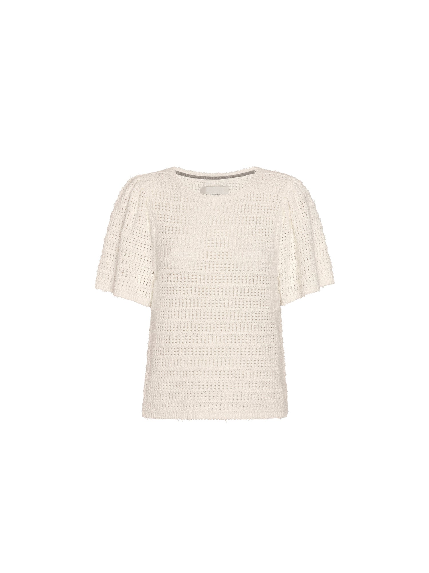 The Emerson Top